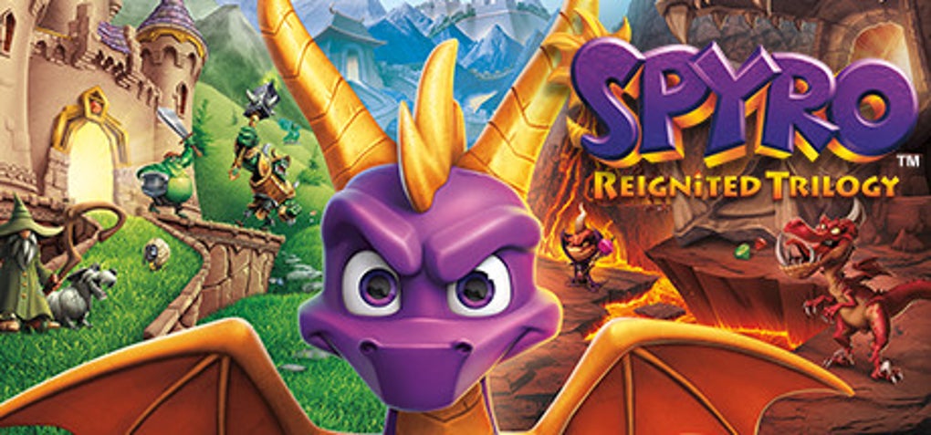 Spyro 3 как собрать 149 яиц